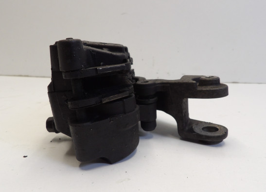 Remklauw links voor Honda VFR 800 I