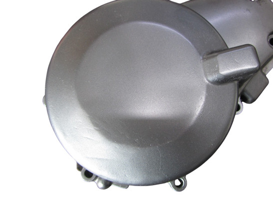 Lichtmaschinendeckel Kawasaki ZZR 600