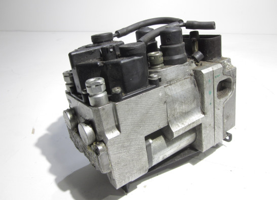 ABS pomp BMW R 1150 RT   R 850 RT