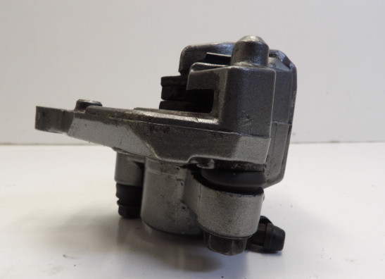 Remklauw links voor Honda VT 700 750