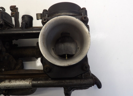 Vergaser-Set Honda CB 500