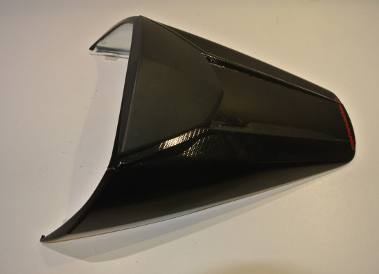 Soziusabdeckung Honda CB 650 F