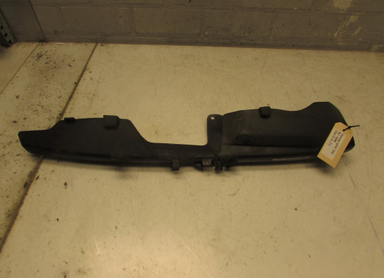 Kettingkast Honda VFR 750