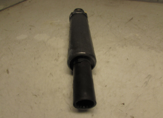 Cardan axle BMW K 1200 RS