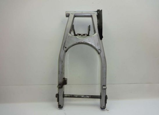 Achterbrug Suzuki RF 600