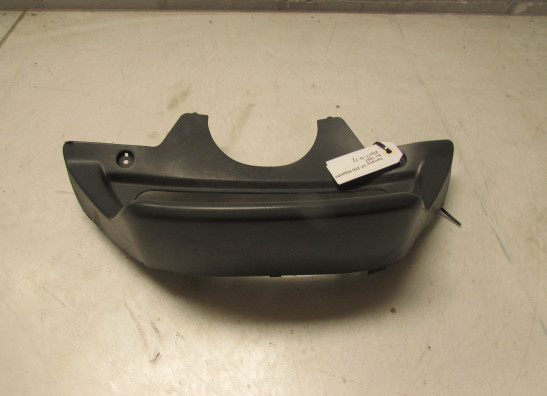 Innen lampenverkleidung Yamaha YP 250 Majesty