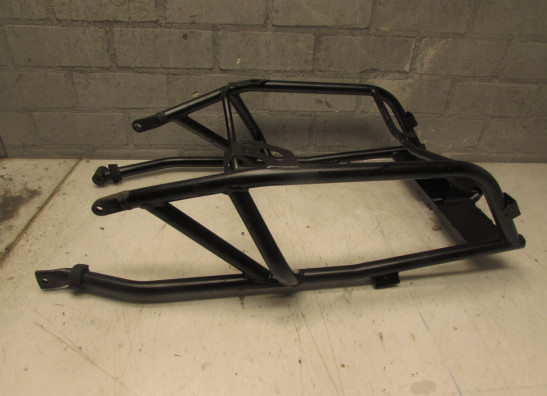 Achtersubframe BMW C 650 GT