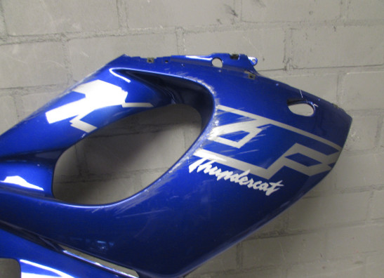 Seitenverkleidung rechts Yamaha YZF 600 Thundercat