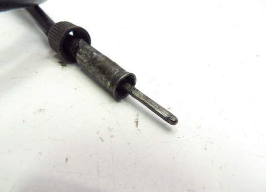 Kilometerkabel Yamaha FZ 750