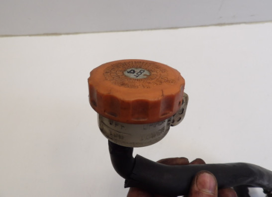 Bremszylinder hinten Honda ST 1100 Pan European