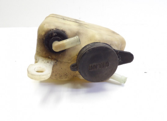 Kuhlflussigkeitsbehälter Honda VF 1000 F