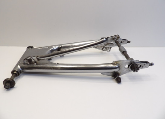 Hinterradschwinge Suzuki GS 450