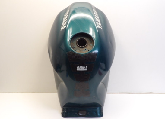Tank Yamaha XJ 900 S Diversion