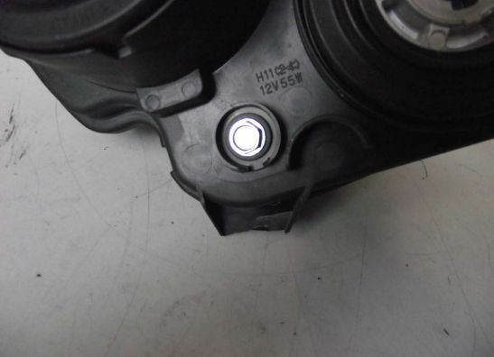 Koplamp Kawasaki ZZR 1400