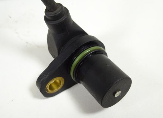 Engine parts BMW R 1200 RT