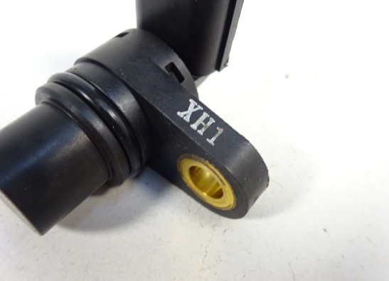 Snelheidsopnemer Honda NC 750 X