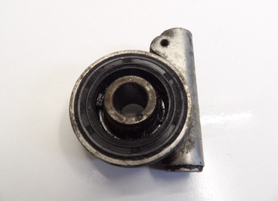 Tachogeber Honda CB 750 