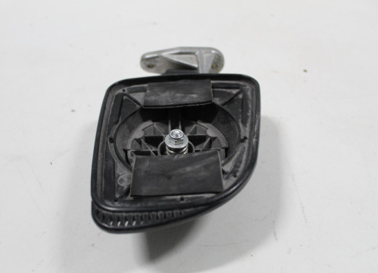 Spiegel links Honda ST 1300 Pan European