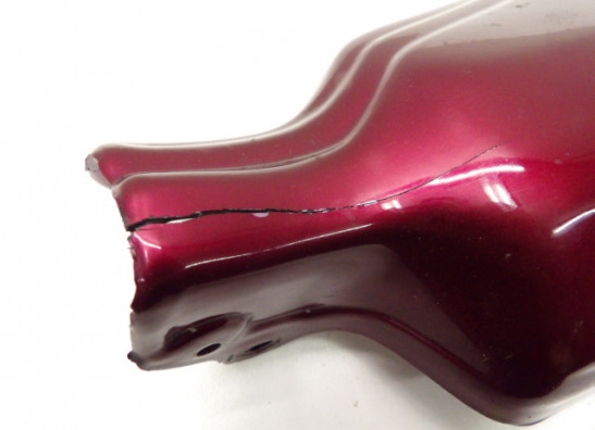 Steer Aprilia Pegaso