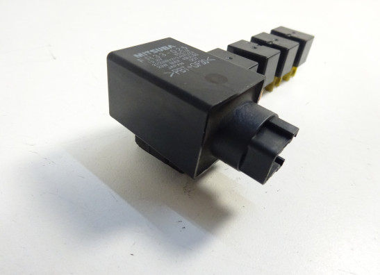 Relais unit Honda CBF 1000