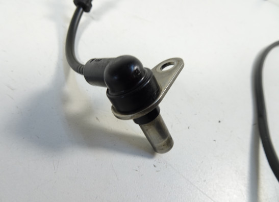 ABS sensor front Yamaha Tracer 700