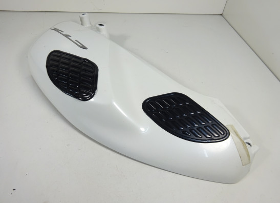 Rechter zijkuip Honda CTX 700 N