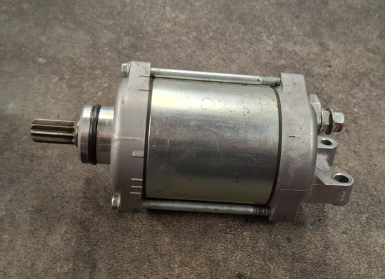 Startmotor Kawasaki Z 900