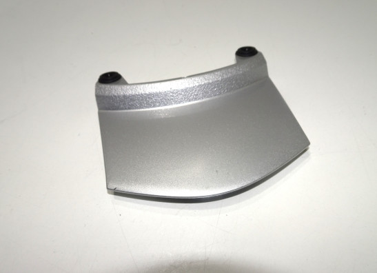 Achterkuipdeel Kawasaki ER 6