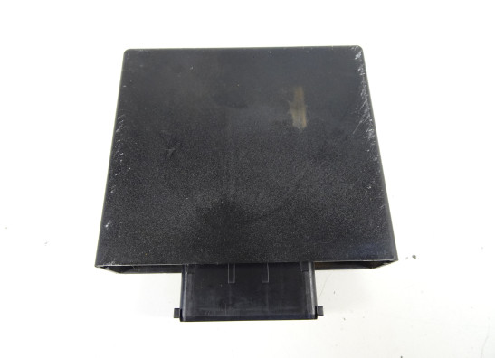 Key set Yamaha Tracer 700