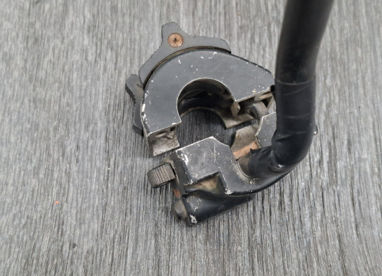 Stuurschakelaar links Cagiva Overig Cagiva