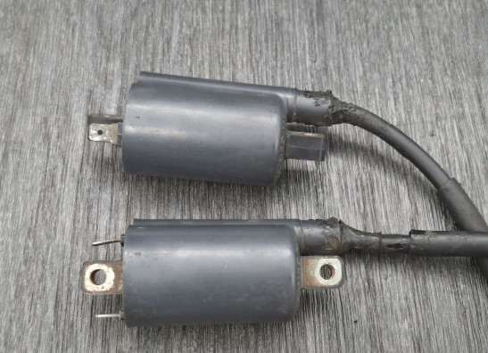 Ignition Coil Suzuki VX 800