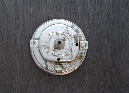 Teller Harley Davidson Overige Harley Davidson