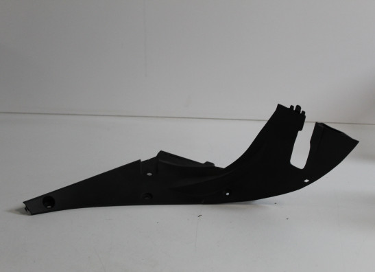 Innenverkleidung  Honda CBR 600 RR