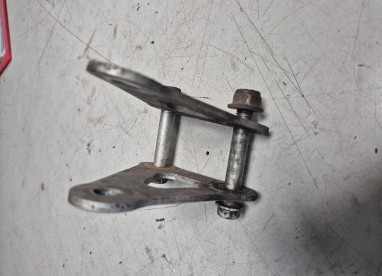 Rear cushion Aprilia RST 1000 Futura