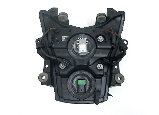 Scheinwerfer Kawasaki ER 6