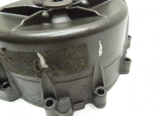 Lichtmaschinendeckel Aprilia RSV 1000
