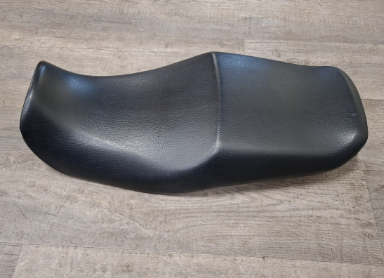 Zadel Kawasaki ZZR 600