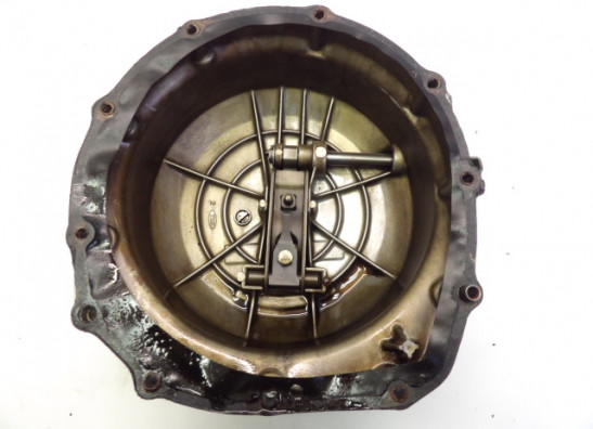 Crankcase cover Clutch side Honda CB 750 