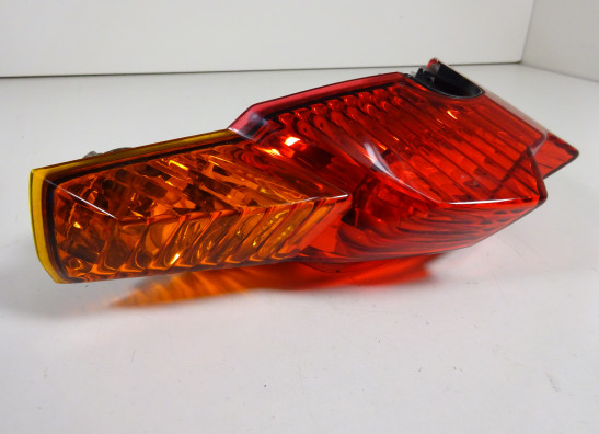 Rucklicht BMW K 1200 GT