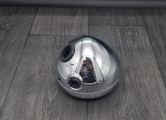 Koplamp Suzuki GN 400