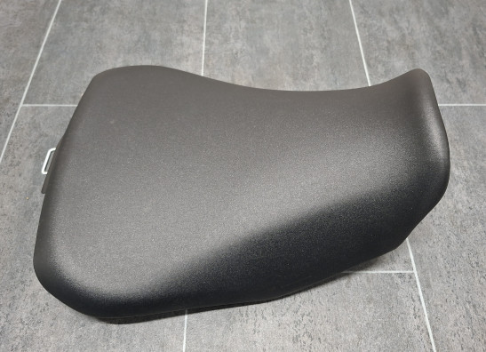 Sitzbank Yamaha Tracer 900