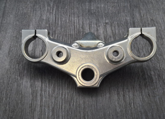 Gabelbrücke Obere Yamaha V max