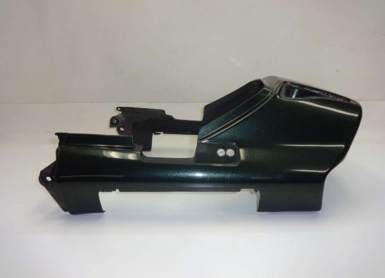 Rear cowl Honda ST 1100 Pan European