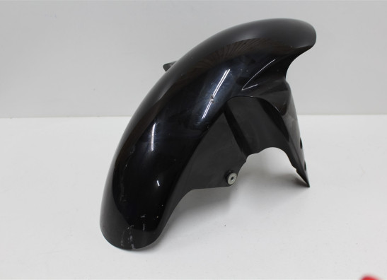 Front fender Yamaha FZ1