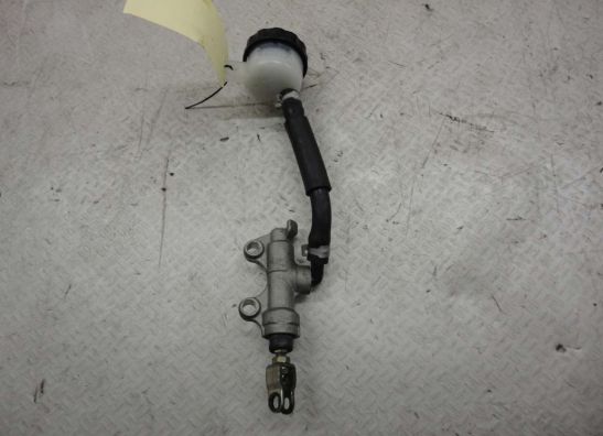 Bremszylinder hinten Kawasaki ZX 9 R