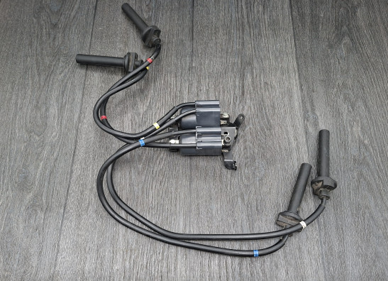 Ignition Coil Yamaha FJR 1300