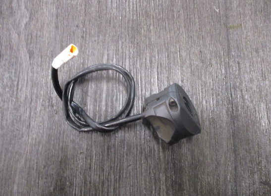 Stuurschakelaar rechts Ducati Hypermotard 796