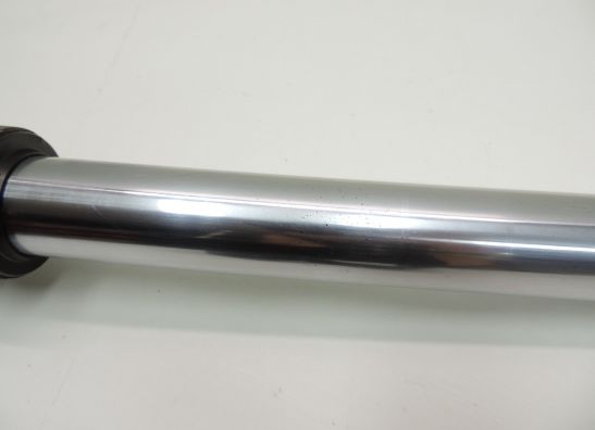 Front Fork left complete Yamaha XJ 600 Diversion