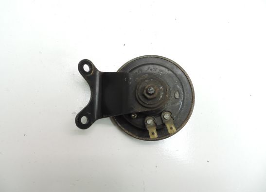 Claxon Kawasaki ZX 7 R