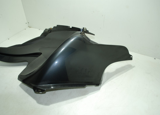 Cowl Left BMW R 1200 RT